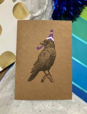 Birthday Bird Bundle - Image 3