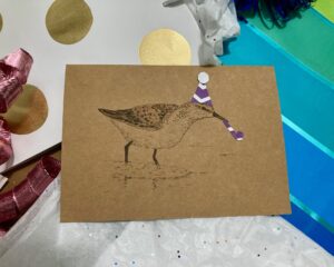 Birthday Bird Bundle - Image 2