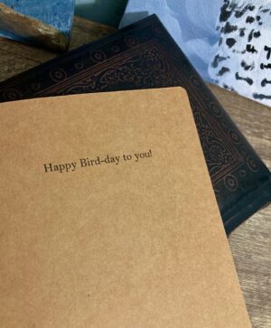 Birthday Bird Bundle - Image 4