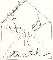 sealedintruth